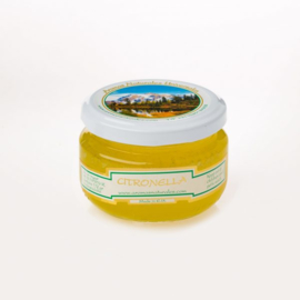 Geurolie 100 ml Citronella