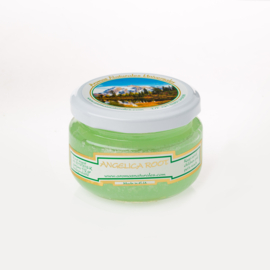 Geurolie 100 ml Engelwortel
