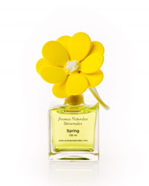 Mikado Geurbloem Spring