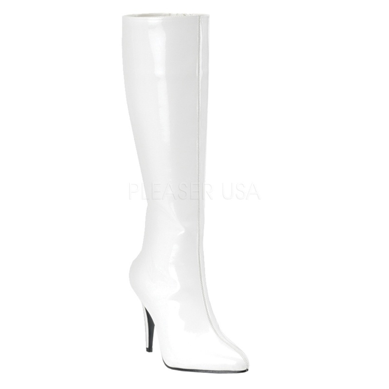 Funtasma | Kinky shoes Funtasma | Kinky shoes