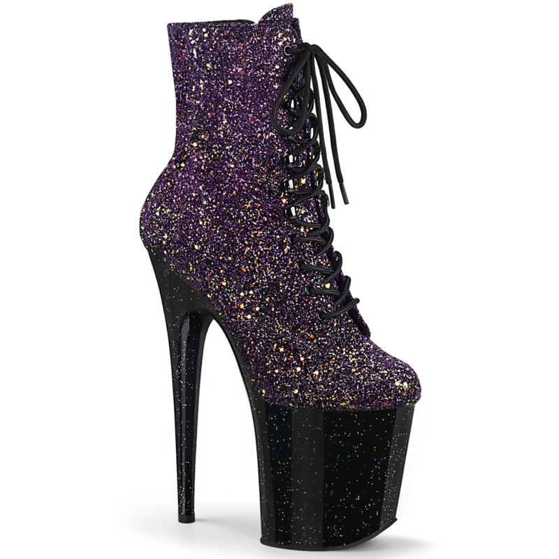 Kinky shoes | the high heel webshop Kinky shoes | the high heel webshop