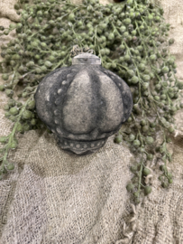 Kersthanger LUKSA -1