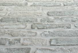 Castle Stones Bricks Evening Shadow
