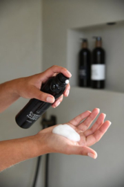 Shower foam 'Everybody Happy'