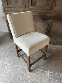 Barstoelen “Marit"