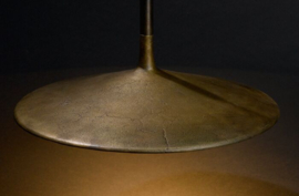 Hanglamp Fluente XL 48 cm van Frezoli