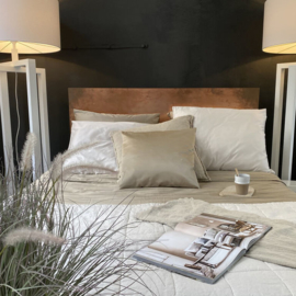 Slaapkamer 4