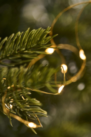 Kerstdecoratie diverse