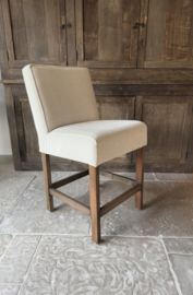 Barstoelen “Marit"