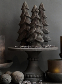 LUKSA Home Collection