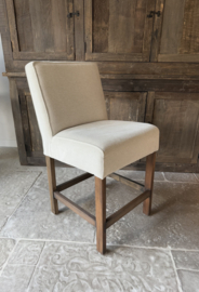Sale!! Barstoelen “Marit"