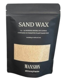 Kaarsenzand Sand
