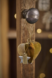 Leuke hanger hart