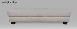 Mooie hocker