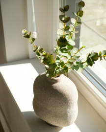 Serie LIGHT van Still collectie
