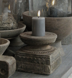 Kandelaar Jingga