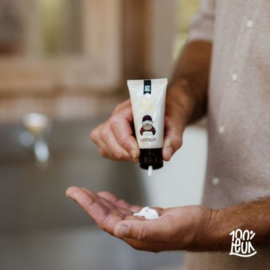 Voor HEM - Bierdouche cadeauset