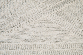 Plaid Malaga pailwhisper van Silt