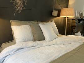 Slaapkamer 3