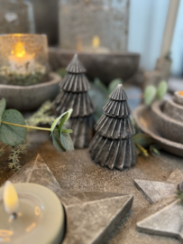 PMR- kerstboom klein