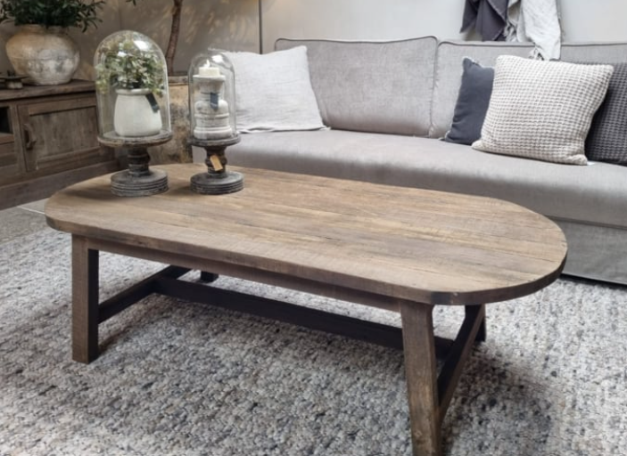 Salontafel Jack