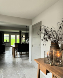 Project Ulestraten
