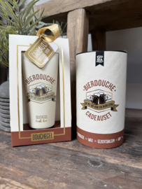 Kadopakket Voor HEM - Bierdouche