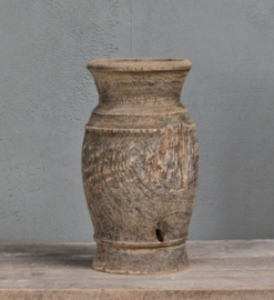 Pot Ayu