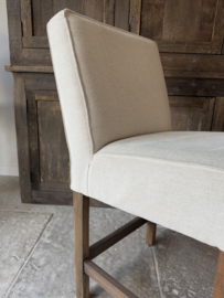 Barstoelen “Marit"