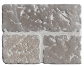 Castle Stones