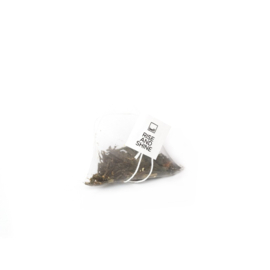 Tea giftbag - Rise and Shine -