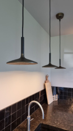 Hanglamp Fluente 18 cm van Frezoli