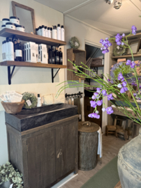 Landelijk stoer badkamermeubel - Jens-