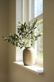 Serie LIGHT van Still collectie
