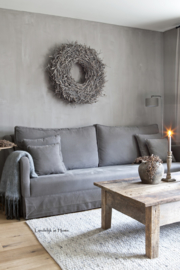 Wonen Landelijke Stijl editie Maart-April 2016