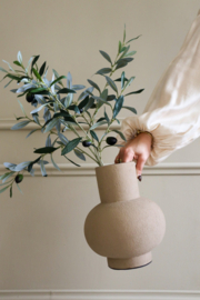 Serie LATTE van Still collectie