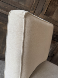 Barstoelen “Marit"