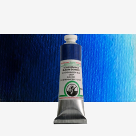 Old Holland olieverf  B-226 Scheveningen blue deep 40ml