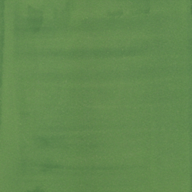 Liquitex Acrylic ink HOOKERS GREEN HUE PERMANENT 30ml.