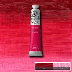 Winton 502 Permanent Rose 200 ml