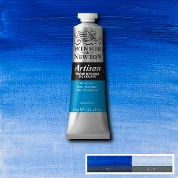 Artisan 37 ml - 178 - Cobalt Blue S.2