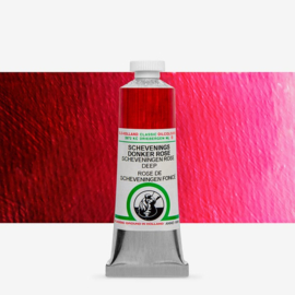 Old Holland olieverf  E-29 Scheveningen rose deep 40ml