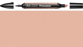 W&N ProMarker O528-Tan