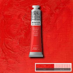 Winton 095 Cadmium Red Hue 200 ml