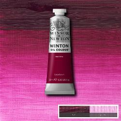 Winton 380 Magenta 37 ml