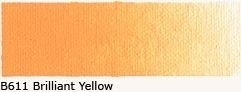 B-611 Brilliant Yellow Acrylverf 60 ml