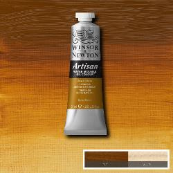 Artisan 37 ml - 552 - Raw Sienna