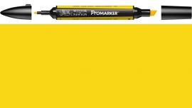 W&N ProMarker Y367-Canary