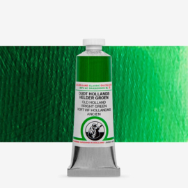 Old Holland olieverf  C-280 O-H bright green
