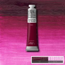 Winton 380 Magenta 200 ml